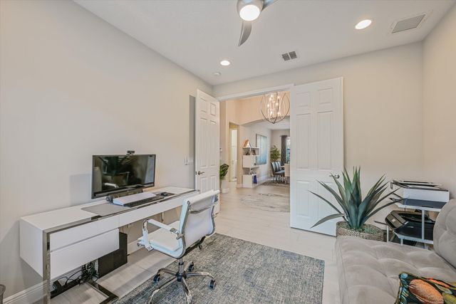 11435 SW Lake Park Drive, Port St. Lucie, Port St Lucie, FL 34987