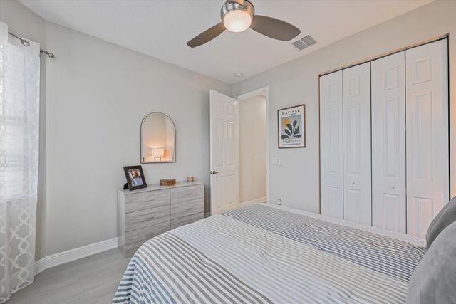 11435 SW Lake Park Drive, Port St. Lucie, Port St Lucie, FL 34987