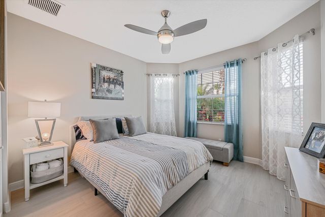 11435 SW Lake Park Drive, Port St. Lucie, Port St Lucie, FL 34987