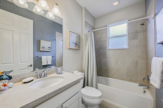 11435 SW Lake Park Drive, Port St. Lucie, Port St Lucie, FL 34987