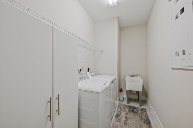 11435 SW Lake Park Drive, Port St. Lucie, Port St Lucie, FL 34987