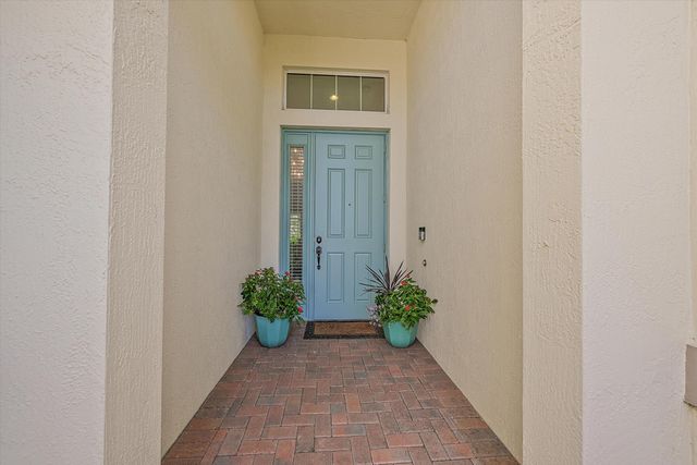 11435 SW Lake Park Drive, Port St. Lucie, Port St Lucie, FL 34987