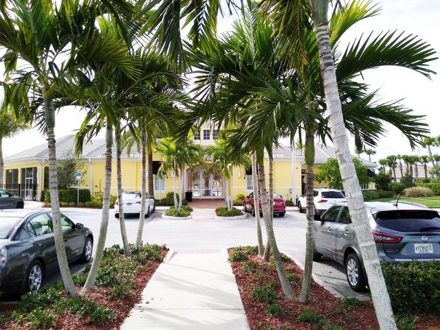 11435 SW Lake Park Drive, Port St. Lucie, Port St Lucie, FL 34987