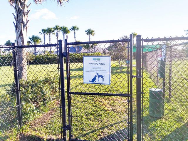 11435 SW Lake Park Drive, Port St. Lucie, Port St Lucie, FL 34987