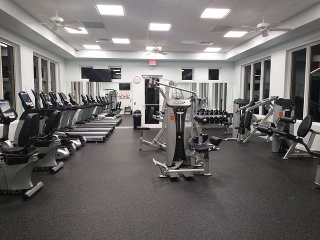 11435 SW Lake Park Drive, Port St. Lucie, Port St Lucie, FL 34987