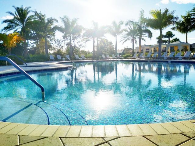 11435 SW Lake Park Drive, Port St. Lucie, Port St Lucie, FL 34987