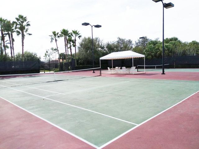 11435 SW Lake Park Drive, Port St. Lucie, Port St Lucie, FL 34987