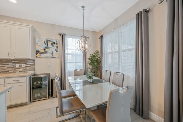 11435 SW Lake Park Drive, Port St. Lucie, Port St Lucie, FL 34987