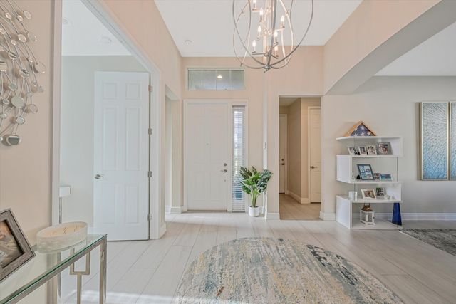 11435 SW Lake Park Drive, Port St. Lucie, Port St Lucie, FL 34987