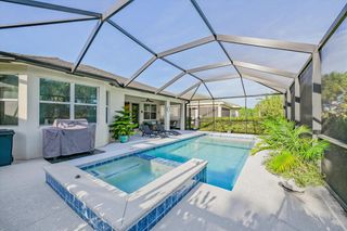 11435 SW Lake Park Drive, Port St. Lucie, Port St Lucie, FL 34987