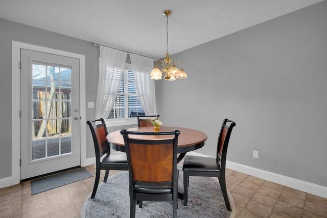 710 Whitthorne St, Shelbyville, TN 37160