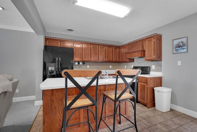 710 Whitthorne St, Shelbyville, TN 37160