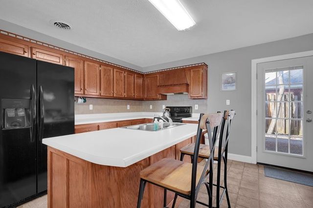 710 Whitthorne St, Shelbyville, TN 37160