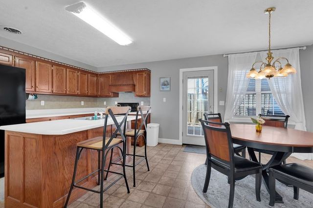 710 Whitthorne St, Shelbyville, TN 37160