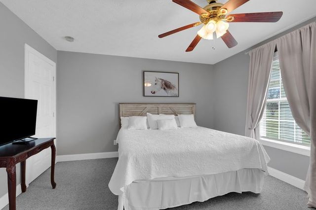 710 Whitthorne St, Shelbyville, TN 37160