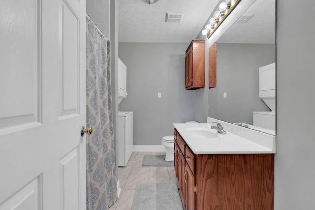 710 Whitthorne St, Shelbyville, TN 37160