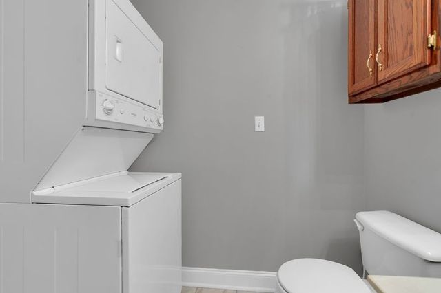 710 Whitthorne St, Shelbyville, TN 37160