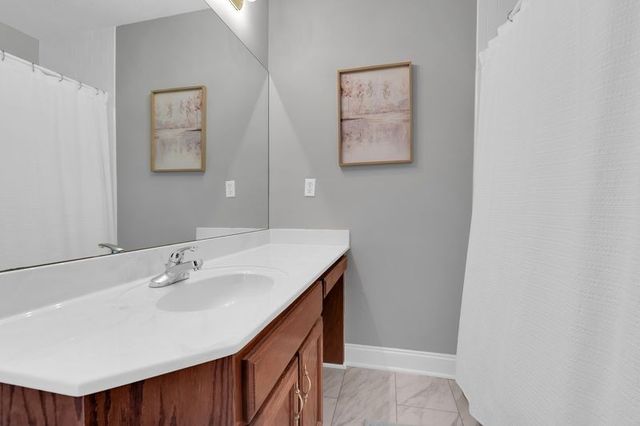 710 Whitthorne St, Shelbyville, TN 37160