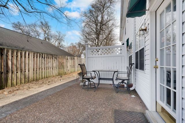 710 Whitthorne St, Shelbyville, TN 37160