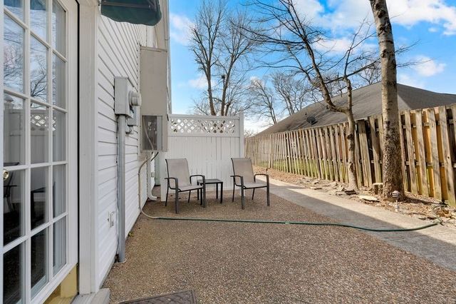 710 Whitthorne St, Shelbyville, TN 37160