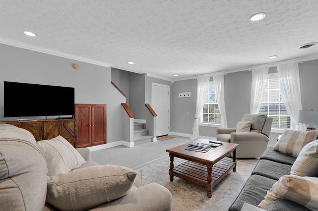 710 Whitthorne St, Shelbyville, TN 37160