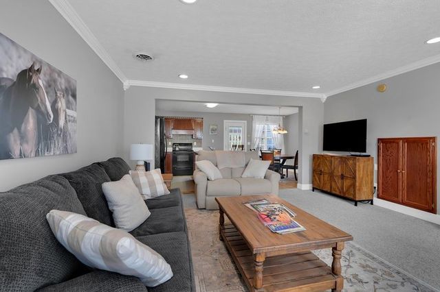 710 Whitthorne St, Shelbyville, TN 37160