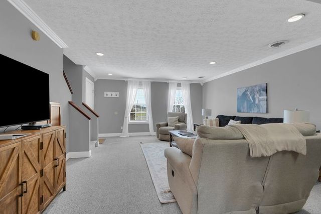 710 Whitthorne St, Shelbyville, TN 37160