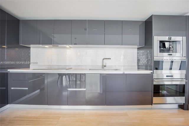 1451 Brickell Ave 1003, Miami, FL 33131