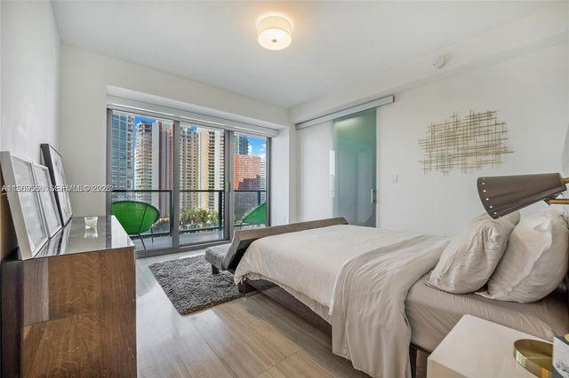 1451 Brickell Ave 1003, Miami, FL 33131