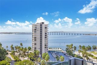 1451 Brickell Ave 1003, Miami, FL 33131