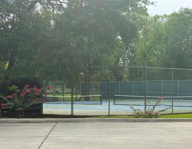 2519 Liguria Ln Ct, Spring, TX 77388