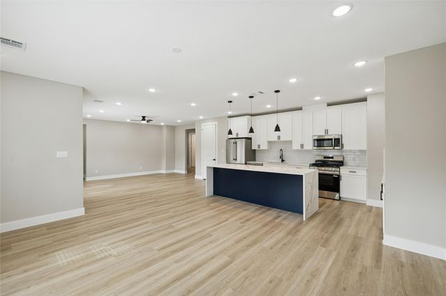 2519 Liguria Ln Ct, Spring, TX 77388