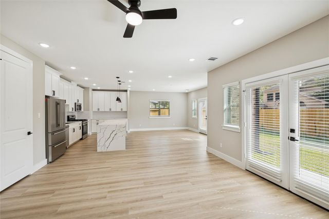 2519 Liguria Ln Ct, Spring, TX 77388