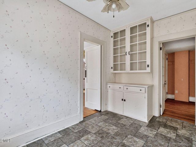 1509 Caswell Street, Raleigh, NC 27608