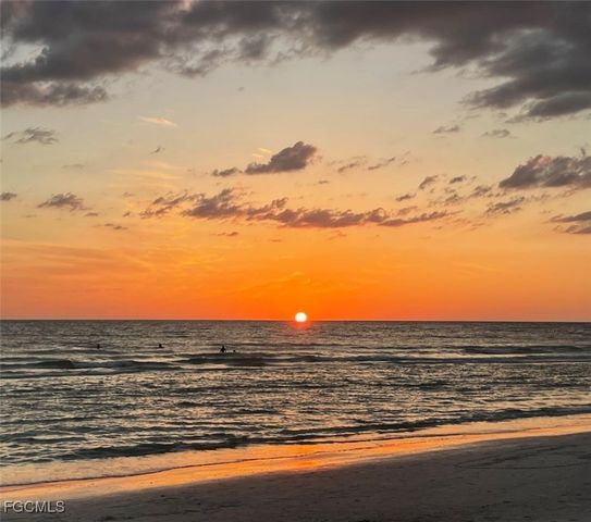 Pilgrim RD, North Port, FL 34288