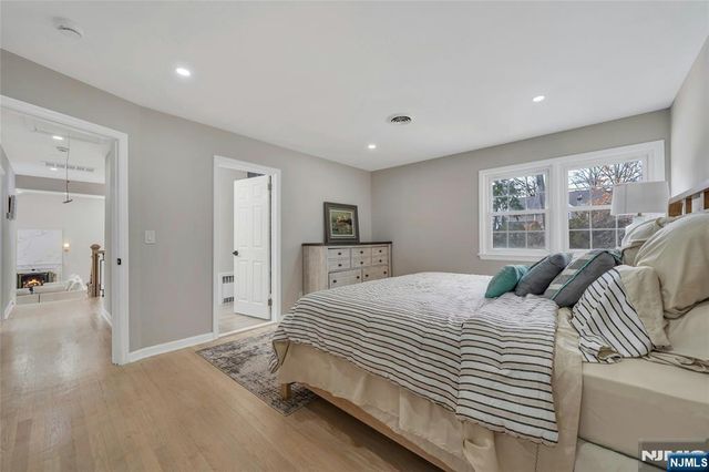 346 Hamilton Avenue, Glen Rock, NJ 07452