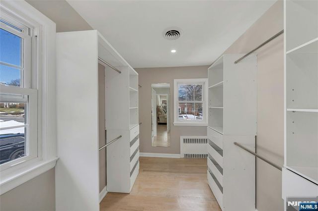 346 Hamilton Avenue, Glen Rock, NJ 07452