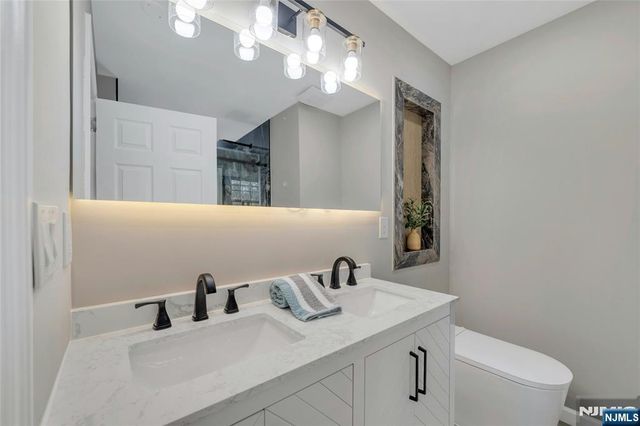 346 Hamilton Avenue, Glen Rock, NJ 07452