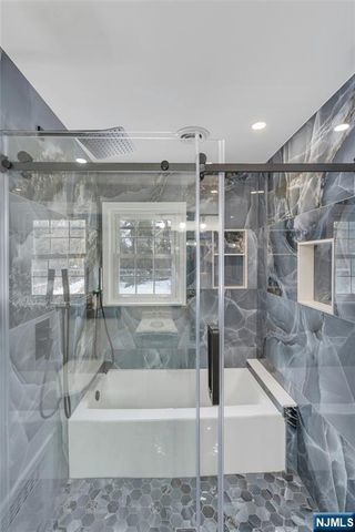 346 Hamilton Avenue, Glen Rock, NJ 07452