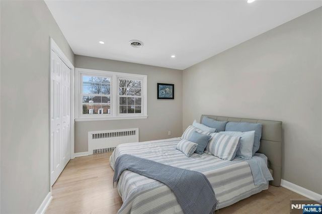 346 Hamilton Avenue, Glen Rock, NJ 07452