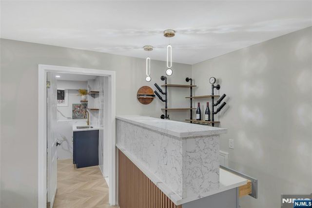 346 Hamilton Avenue, Glen Rock, NJ 07452