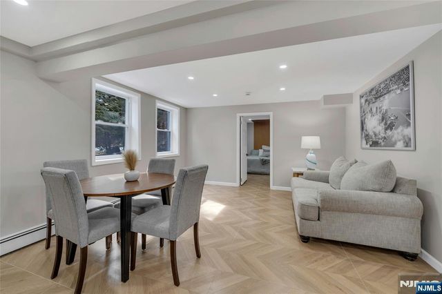 346 Hamilton Avenue, Glen Rock, NJ 07452