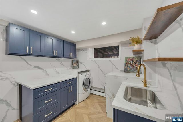 346 Hamilton Avenue, Glen Rock, NJ 07452