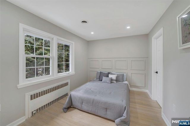 346 Hamilton Avenue, Glen Rock, NJ 07452