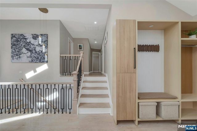 346 Hamilton Avenue, Glen Rock, NJ 07452