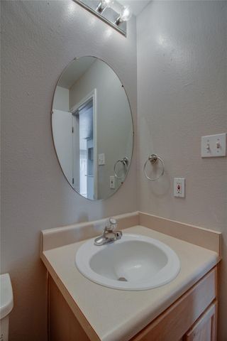 2211 Creekside C LN C, Georgetown, TX 78626