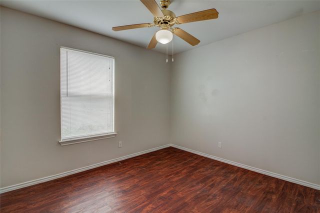 2211 Creekside C LN C, Georgetown, TX 78626