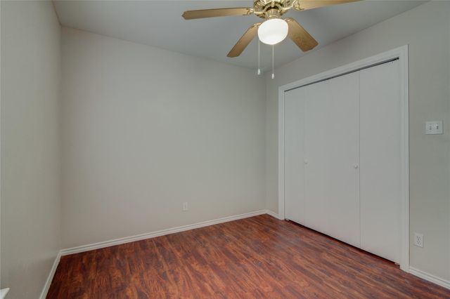 2211 Creekside C LN C, Georgetown, TX 78626