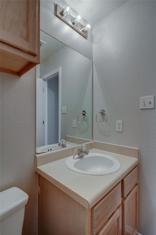 2211 Creekside C LN C, Georgetown, TX 78626