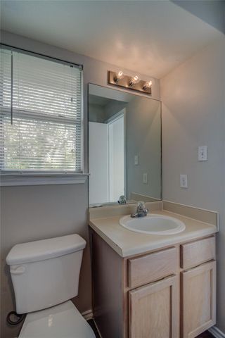 2211 Creekside C LN C, Georgetown, TX 78626